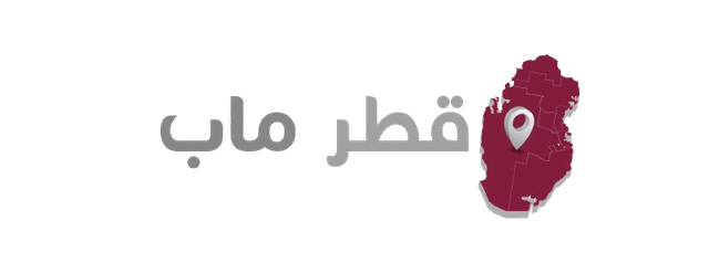 QatarMap